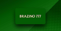 Tire suas d&uacute;vidas sobre o c&oacute;digo promocional Brazino777  Foto: Terra Apostas