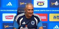 Gerson &eacute; um dos principais alvos do Cruzeiro - Foto: Divulga&ccedil;&atilde;o / Zenit / Jogada10