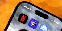 Warner anunciou que oferta da Netflix &eacute; melhor que da Paramount Foto: ANSA / Ansa - Brasil