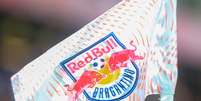 ( Foto: Fernando Roberto/Red Bull Bragantino / Esporte News Mundo