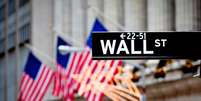 Wall Street  Foto: Adobe Stock