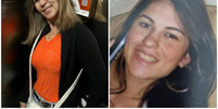 'Profunda dor e exaust&atilde;o emocional', diz m&atilde;e de Eliza Samudio ap&oacute;s descoberta de passaporte da filha  Foto: Reprodu&ccedil;&atilde;o/Instagram/@sonia_elizasamudio