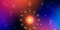 signos mais sorte 2026 Foto: Freepik / Personare