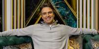 'BBB 26': lista oficial dos famosos do time Camarote &eacute; divulgada hoje, 9/1? Globo envolve estreia da novela 'Cora&ccedil;&atilde;o Acelerado' em estrat&eacute;gia in&eacute;dita. Foto: Divulga&ccedil;&atilde;o/TV Globo / Purepeople