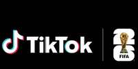 Foto: Divulga&ccedil;&atilde;o/FIFA - Legenda: Fifa aposta no TikTok para aproximar f&atilde;s da Copa do Mundo de 2026 / Jogada10