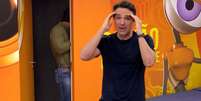 O 'BBB 26' já tem memes para chamar de seus!.  Foto: Reprodução, Globoplay / Purepeople