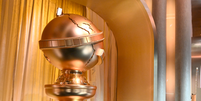 Globo Ouro premia destaques da TV e cinema neste domingo, 11  Foto: Reprodução/Golden Globes