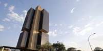 Banco Central aumentou sua estimativa de crescimento da economia brasileira neste ,  Foto: Andr&eacute; Dusek/Estad&atilde;o / Estad&atilde;o