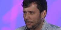 Marcel n&atilde;o deve ser julgado nem desprezado por desistir do 'BBB26': a dor emocional do outro precisa ser respeitada  Foto: Reprodu&ccedil;&atilde;o
