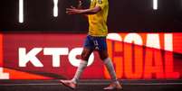 Brasil vence e vai as quartas de final da Kings League Nations - Foto: Divulgação/ Kings League / Jogada10