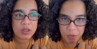 Filha de Solange Couto defende a m&atilde;e ap&oacute;s ataques sobre fala pol&ecirc;mica  Foto: Reprodu&ccedil;&atilde;o/Instagram / Contigo
