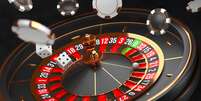 Descubra como jogar roleta Novibet, com dicas pr&aacute;ticas Foto: iStock