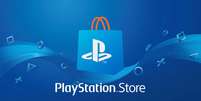 Sony remove mais de 1.000 jogos da PlayStation Store Foto: Reprodu&ccedil;&atilde;o / Sony