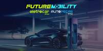 Future Mobility: evento j&aacute; tem data marcada em 2026  Foto: Future Mobility / Guia do Carro