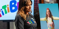 C&aacute;ssia Dillem participou do Shark Tank em 2023; reality show foi ponto de virada na empresa dela  Foto: Divulga&ccedil;&atilde;o/Shark Tank
