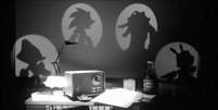 Sonic the Hedgehog ter&aacute; sua primeira s&eacute;rie de audiodrama Foto: Reprodu&ccedil;&atilde;o / Sega