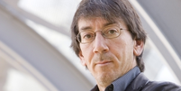 Do SimCity ao The Sims: como Will Wright ensinou gera&ccedil;&otilde;es a pensar Foto: GamesIndustry