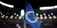( Foto: Gustavo Martins/Cruzeiro / Esporte News Mundo