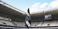 ( Foto: Divulgação/Atlético-MG / Esporte News Mundo