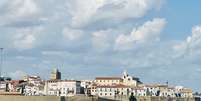 Molise, regi&atilde;o do centro-sul da It&aacute;lia, oferece turismo fora dos grandes centros Foto: ANSA / Ansa - Brasil