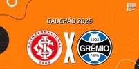 Internacional teve performance elogiável em estréia do time titular na temporada e trouxe ânimo para a recuperação em 2026   - Foto,: Ricardo Duarte / internacional Foto: Jogada10