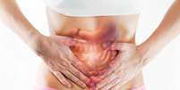 Inchaço, ansiedade e mudanças no intestino podem indicar inflamação intestinal e pedem atenção Foto: Shutterstock / Saúde em Dia
