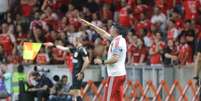 ( Foto: Ricardo Duarte/Internacional / Esporte News Mundo