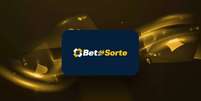 A Bet dá Sorte não poderia faltar na lista de melhores bets do Brasil  Foto: Terra Apostas