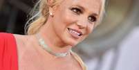 Britney Spears pode se apresentar em Copacabana em 2026  Foto:  Axelle/Bauer-Griffin/FilmMagic