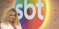 Por que Cariúcha pediu demissão do SBT e trocou 'Fofocalizando' pelo 'Superpop'? Decisão envolve mágoa da apresentadora após troca de acusações com médico.  Foto: Divulgação/SBT / Purepeople