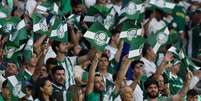 ( Foto: Cesar Greco/Palmeiras / Esporte News Mundo