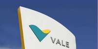 Vale (VALE3)  Foto: Suno