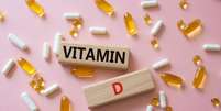 A deficiência de vitamina D é um problema de saúde pública em várias partes do mundo  Foto: Natalya Bardushka | Shutterstock / Portal EdiCase