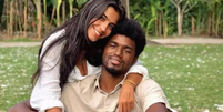 Filha de Regina Casé, Benedita, termina casamento após 16 anos de união / Reprodução: Instagram  Foto: Contigo