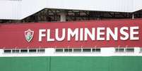 FOTOS: LUCAS MER&Ccedil;ON / FLUMINENSE F.C. Foto: Esporte News Mundo