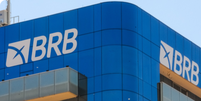 BRB (Banco de Bras&iacute;lia) &eacute; controlado pelo Governo do Distrito Federal   Foto: Divulga&ccedil;&atilde;o/BRB