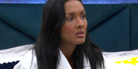 'BBB 26': Maxiane vai perder a Festa do L&iacute;der? Com toda a casa no 'T&aacute; com Nada', web especula futuro da comemora&ccedil;&atilde;o e relembra fala de Gil do Vigor. Foto: Reprodu&ccedil;&atilde;o/TV Globo / Purepeople
