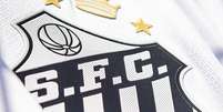 (  Foto: Raul Barreta/Santos / Esporte News Mundo