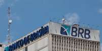 Auditoria do BRB encontrou ind&iacute;cios de irregularidades da gest&atilde;o anterior e as informou &agrave;s autoridades  Foto: Jo&eacute;dson Alves/Ag&ecirc;ncia Brasil / Estad&atilde;o