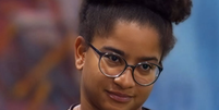 Milena &eacute; alvo de acusa&ccedil;&otilde;es no BBB26  Foto: Reprodu&ccedil;&atilde;o/Instagram