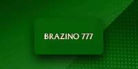 O Brazino777 cassino oferece jogos para todos os perfis Foto: Terra Apostas