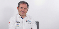 Dan Cherowbrier, novo CTO da F&oacute;rmula E  Foto: Divulga&ccedil;&atilde;o / F&oacute;rmula E