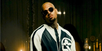 Chris Brown &eacute; processado por compositor em disputa milion&aacute;ria  Foto: The Music Journal