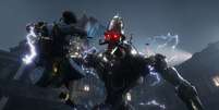 Nioh 3 foi inspirado por Lies of P na cria&ccedil;&atilde;o dos combates com os chefes  Foto: Reprodu&ccedil;&atilde;o / Neowiz