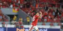 ( Foto: Ricardo Duarte/Internacional / Esporte News Mundo