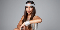 Anitta entra em a&ccedil;&atilde;o judicial e evita oficial de Justi&ccedil;a em show, diz colunista  Foto: The Music Journal