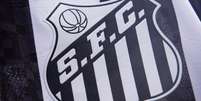 (  Foto: Raul Barreta/Santos FC / Esporte News Mundo