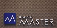 Logotipo do Banco Master
18/11/2025
REUTERS/ Amanda Perobelli  Foto: Reuters
