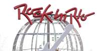 Rock in Rio  Foto: Wagner Meier / Getty Images / Rolling Stone Brasil