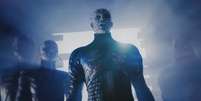 Clive Barker's Hellraiser: Revival ganha trailer focado na hist&oacute;ria; confira  Foto: Reprodu&ccedil;&atilde;o / Saber Interactive